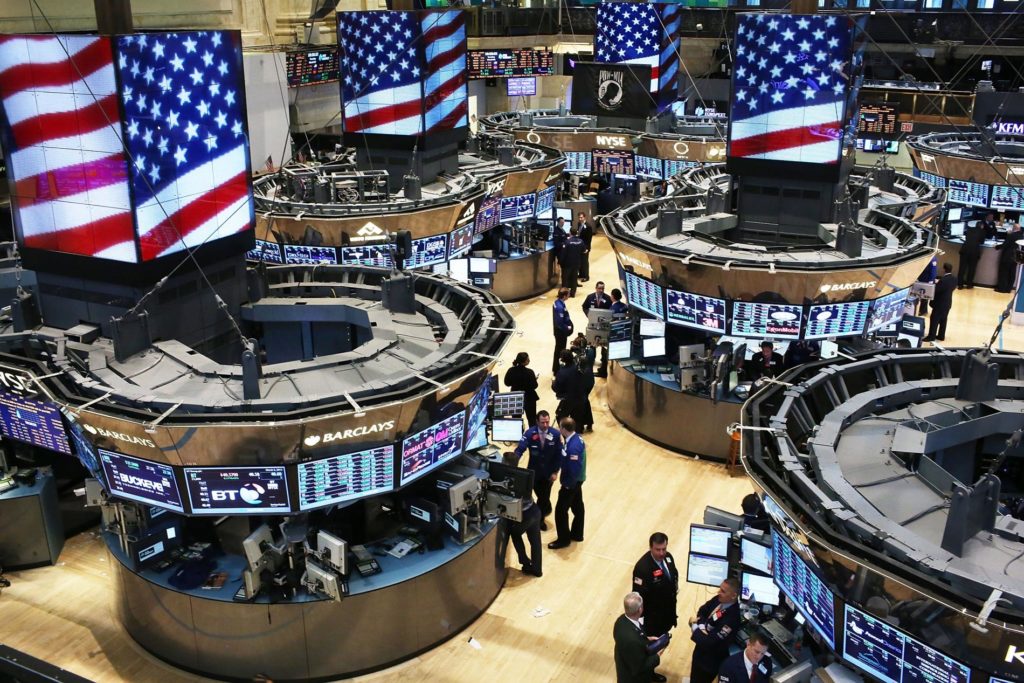investir en bourse