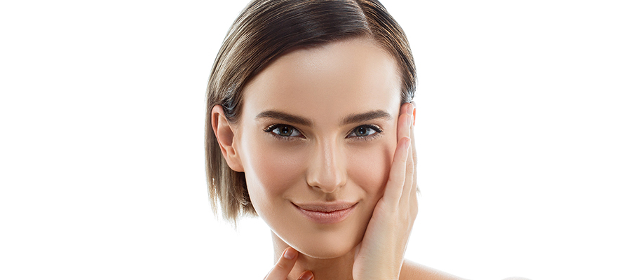 prix rhinoplastie ultrasonique