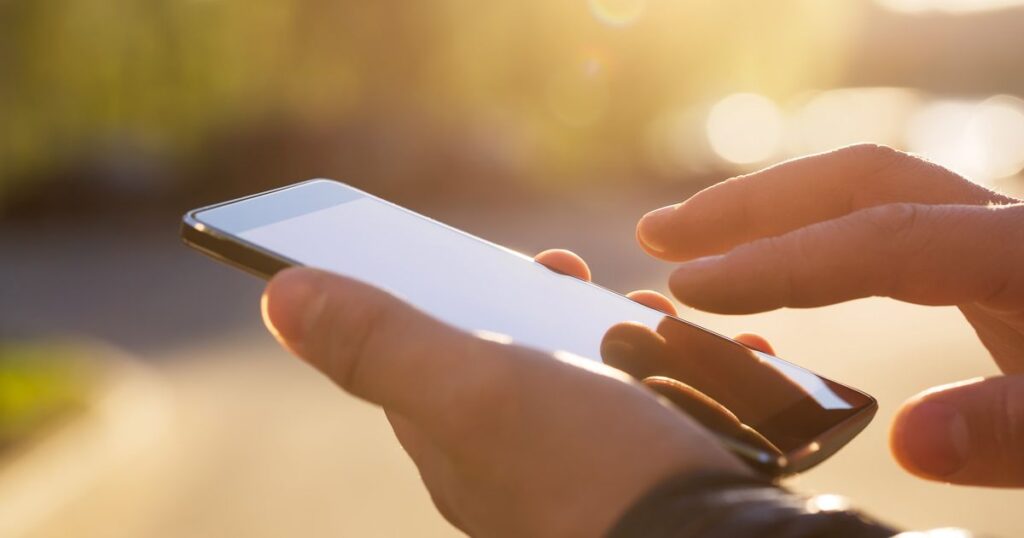 critères choisir forfait mobile