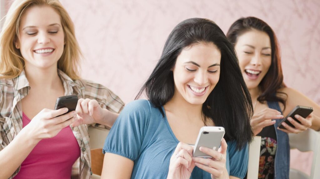 forfait mobile bloqué ado