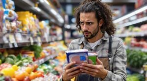 Alerte santé : du jambon Carrefour Bio rappelé en raison d’une contamination inquiétante