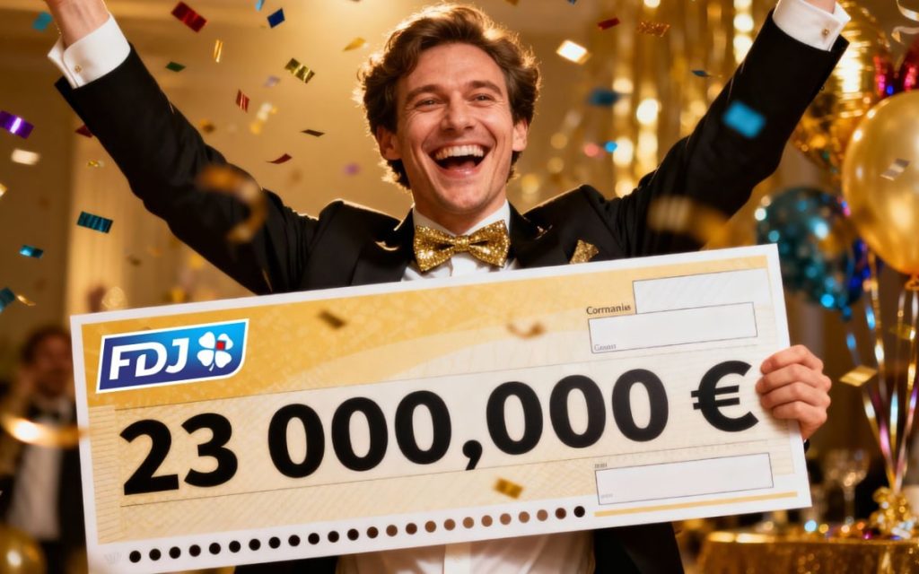 gagner au loto 29 septembre 2025