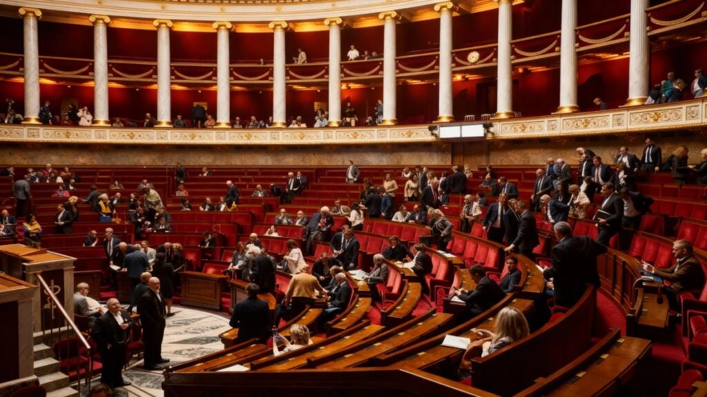 Budget de la Sécurité sociale 2026 : retraités, malades, salariés, familles, qui sont les perdants ?