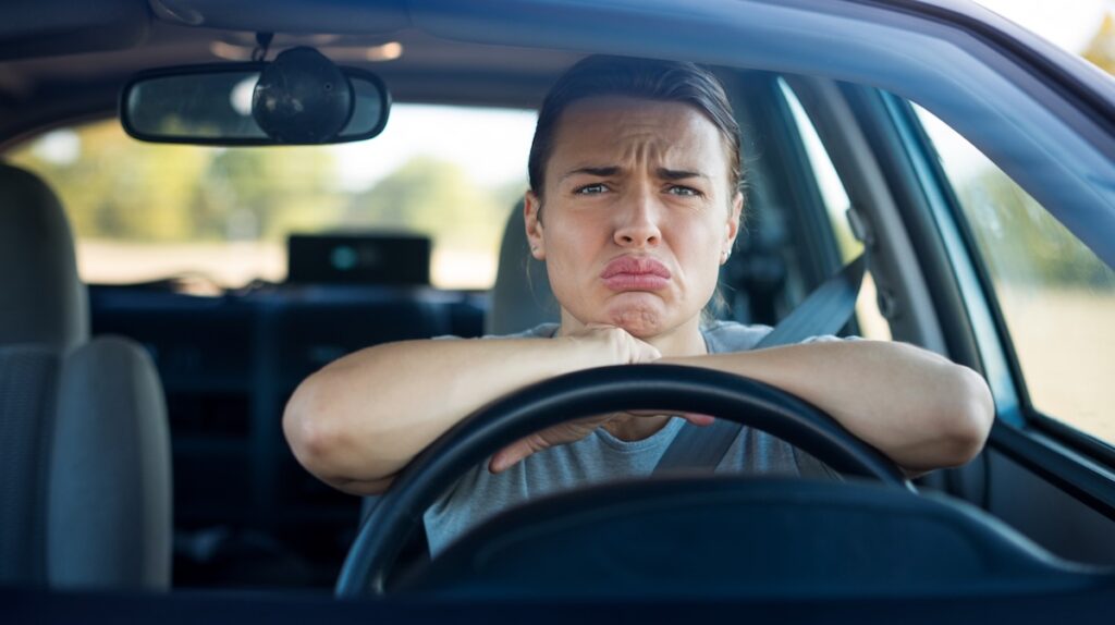 Fini le permis à vie : un renouvellement obligatoire tous les 15 ans arrive en France