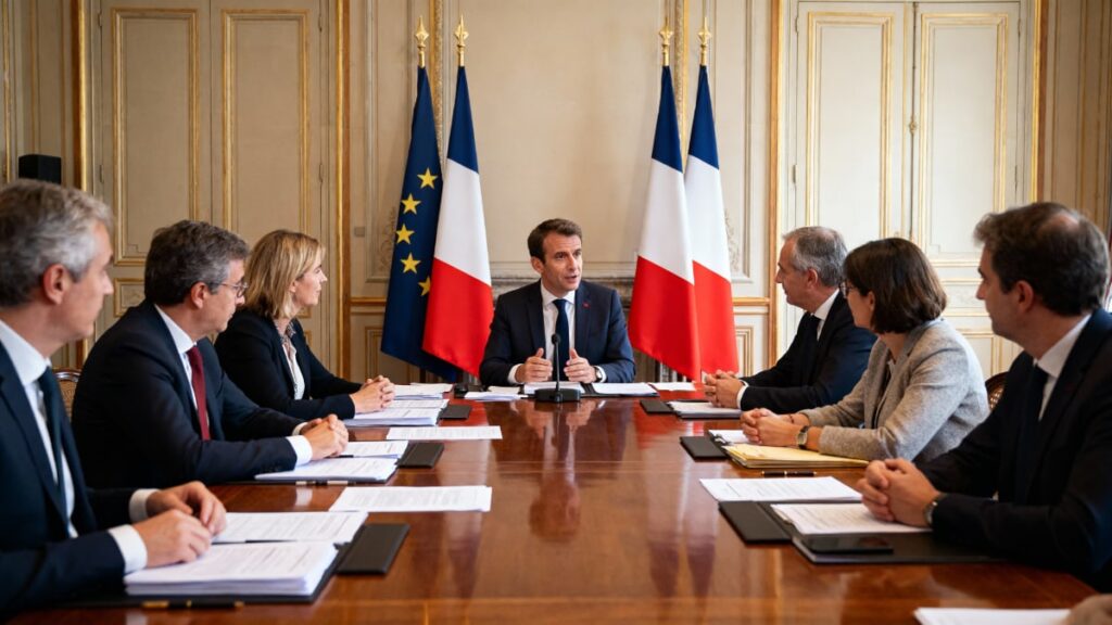budget 2026 taxe patrimoine