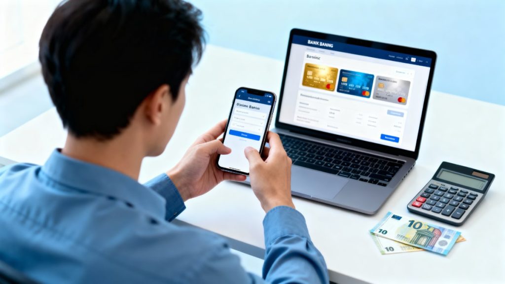 code promo fortuneo