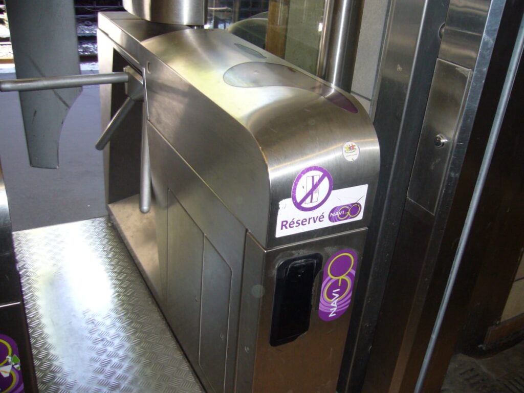 passe navigo augmentation prix 2026