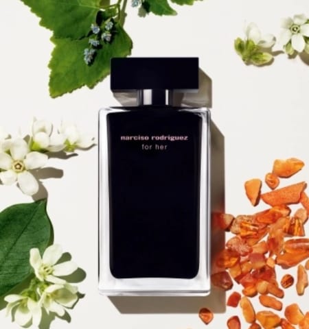 Narciso Rodriguez