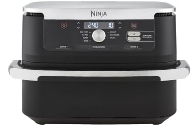 Ninja Foodi FlexDrawer promo Black Friday