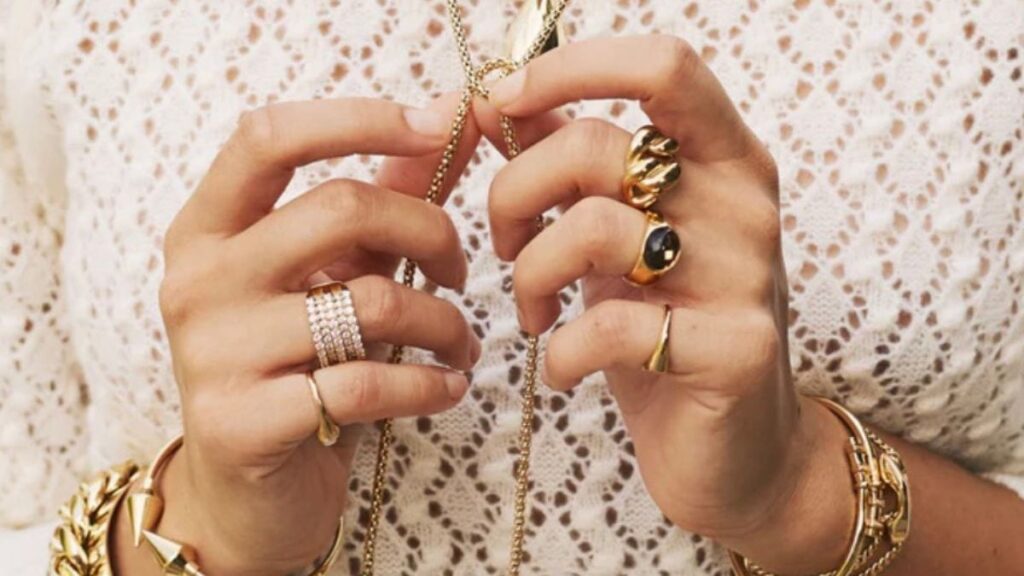 Zag bijoux black friday code promo