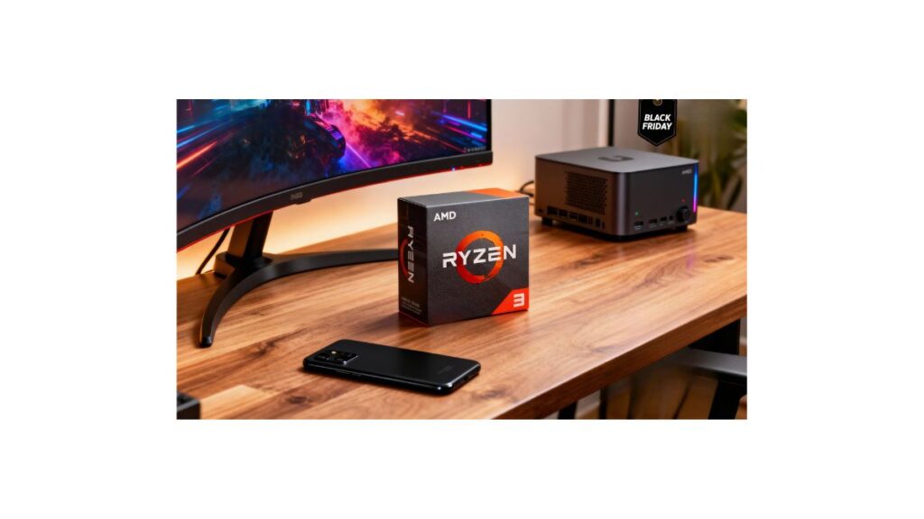 aliexpress black fridays codes promo