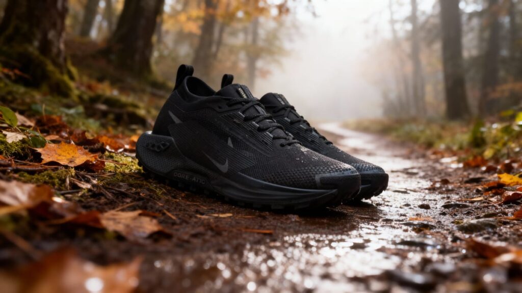 black friday nike promo
