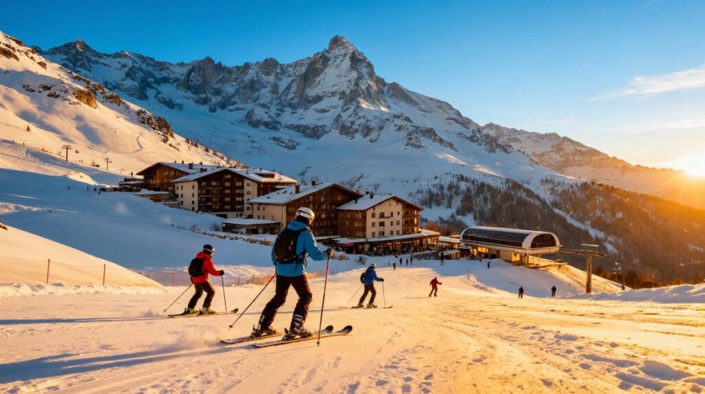 black friday sowell promo ski