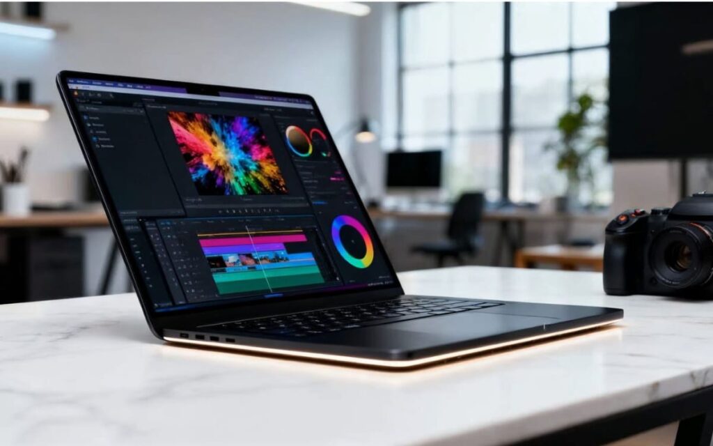 macbookpro M4 promo Black Friday
