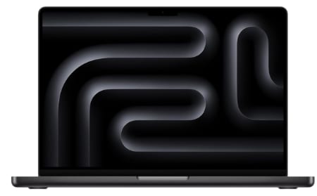macbookpro promo black friday