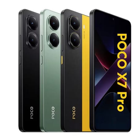 proco X7 pro promo Black Friday code promo aliexpresss