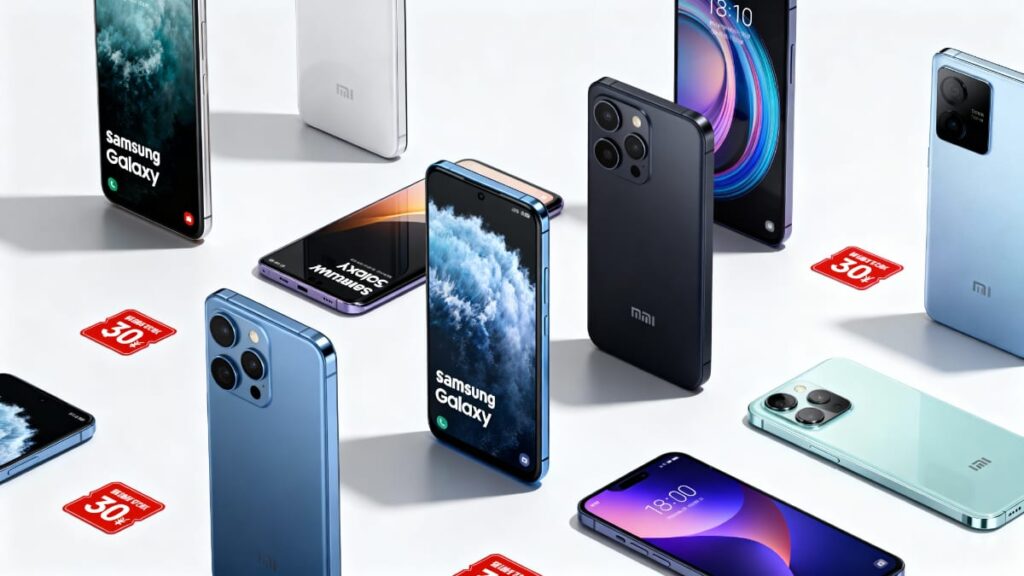 Promotion smartphone aliexpress codes promo
