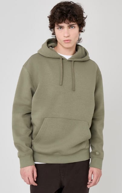 sweat basic BZB