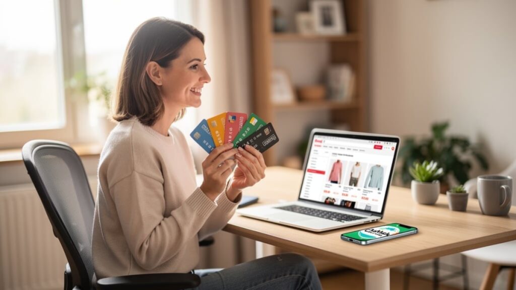 cashback sur les cartes cadeaux ebuyclub