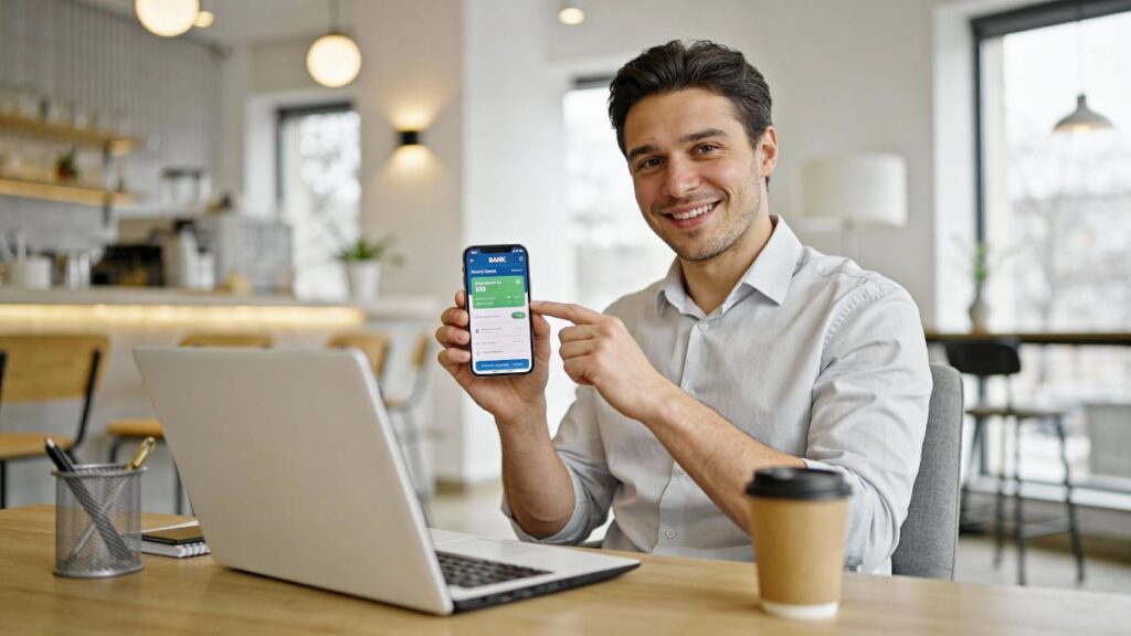 code promo Boursobank offre 180 euro