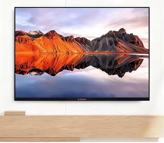 tv xiaomi promo aliexpresss
