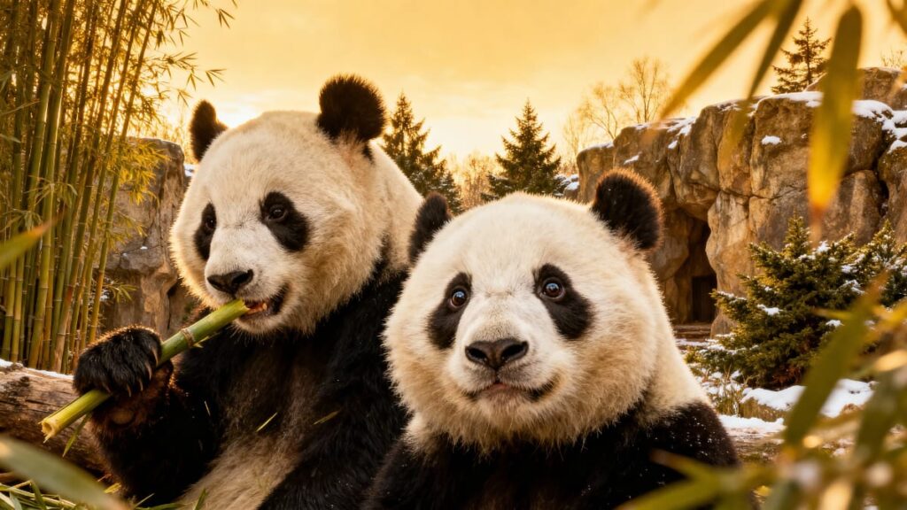 zoo de beauval promo cyber monday