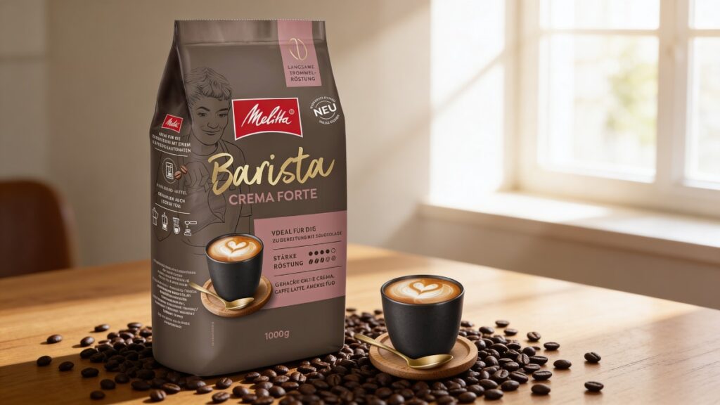 promo cafe grain paquet 1kg
